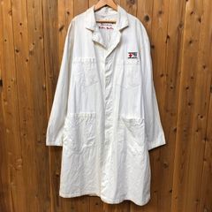 kapital スワロー ツバメプリント スラッピー シャツ - メルカリ