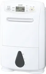 2026年最新】除湿機 三菱mj-pv250sxの人気アイテム - メルカリ