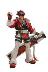 伝説の鎧リターンズ　リペイント　赤いロトの装備　ドラゴンクエスト　ジャガン風 伝説の鎧リターンズ リペイント 赤いロトの装備 ドラゴンクエスト