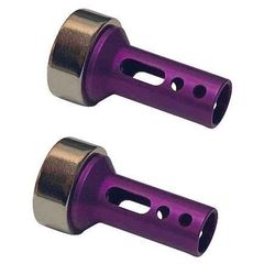 当時物 ワコー 4色ローリングポジション LED T10 ラスト1セット - メルカリ