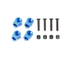 TAMIYA スタジオ27他多数、 ジャンク品、カスタムパーツセット - メルカリ