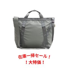 ○HILLS FIELD○ ヒルズフィールド お酒マン 俺のトート サンドカモ
