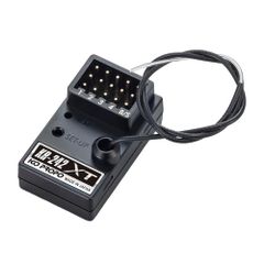 KO PROPO KR-420XT 受信機 2個セット - メルカリ