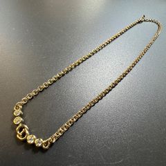 Like a Charm ヴェネチアンビーズ 値下げ中15000→12000 - メルカリ