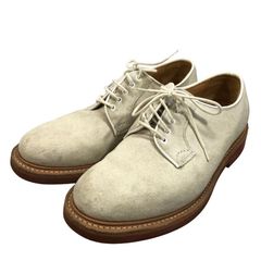 ヴィンテージ1940