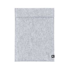 cote&ciel iPad ポーチ ケース コートエシエル - メルカリ