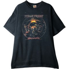 USA製 激レア アナコンダ 90s 大判プリント ブラック Tシャツ - メルカリ