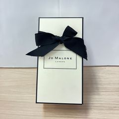【新品未使用】ジョーマローン コロン 100ml 2本セット 限定パッケージ有 新品未使用】ジョーマローン コロン 100ml 2本セット 限定パッケージ有