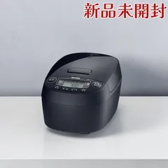 タイガー 炊飯器 JPV-T180 1升 圧力IH 遠赤5層土鍋コート釜 24時間保温のサムネイル