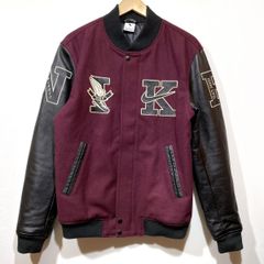 NIKE ナイキ デストロイヤー ジャケット M - メルカリ