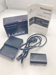w*3様 パナソニック 見守りカメラ 2台まとめて KX-HRC100 動作品