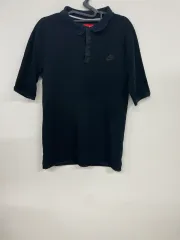 ナイキ メンズ 半袖 カラーTシャツ M