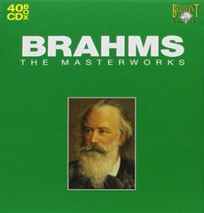 Masterworks Heritage 28CD BOX - メルカリ