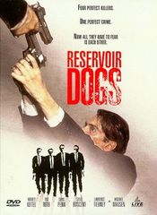 未開封 PS2 Reservoir Dogs 北米版 レザボア・ドッグス - メルカリ