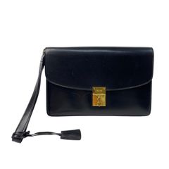 美品 シャネル CHANEL レディース ソーブラック シェブロン 2.55 Wフラップ チェーン ショルダーバッグ 斜めがけ クロスボディ 美品 シャネル CHANEL レディース ソーブラック シェブロン 2.55 W