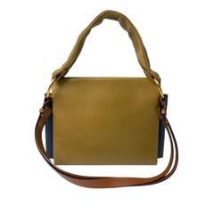 美品 シャネル CHANEL レディース ソーブラック シェブロン 2.55 W