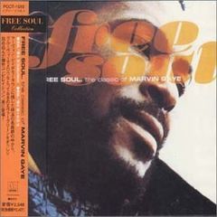 希少】FREE SOUL - Classics of Bobby Womack - メルカリ