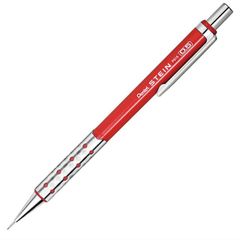 ぺんてる シャープナイン Pentel 9 昭和 廃番 文具 - メルカリ