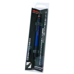 rotring 700 ロットリング万年筆 廃番 廃盤 - メルカリ