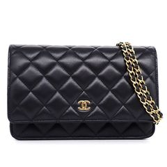 ルイ・ヴィトン Louis Vuitton ショルダーバッグ トロカ PM M59118 ローズ ダミエ ジャイアント (羊革) 【中古】 ルイ・ヴィトン Louis Vuitton ショルダーバッグ トロカ PM M59118