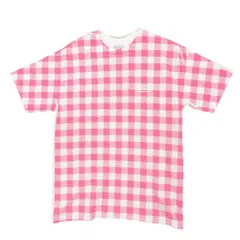 2026年最新】DSMG tシャツの人気アイテム - メルカリ