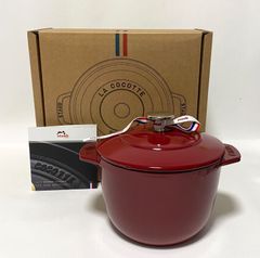 希少 廃盤 ヴィンテージ ストウブ フォンデュ鍋 チョコレート色 - メルカリ
