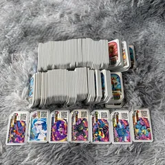 ポケモンガオーレ　セット  大量　おまとめ　YS26D-007