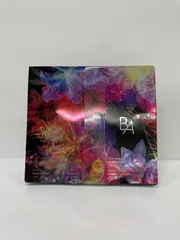 B1433 POLA ポーラ B.A プレシャスギフトコレクション L/F