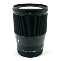 2026年最新】ソニー SONY Sonnar T* 135mm F1.8 ZA SAL135F18Z 中古品