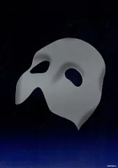 [DOWNLOADABLE_TV_SEASON]劇団四季 オペラ座の怪人 2005年四季劇場公演パンフレット 高井治・石丸幹二・柳瀬大輔 ID:Ckg_17A_0216_B00IQMHMOQ_A01_mercari