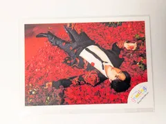 新品未開封 Snow Man 宮舘涼太 ミニフォトステッカー ファミクラストア 2025 HOLIDAY greeting COLLECTION