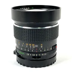 2026年最新】MAMIYA 45mm F2.8の人気アイテム - メルカリ