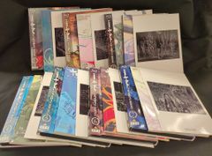 美品 嵐 ライブDVD 14種セット＋ビデオクリップ集 まとめ売り - メルカリ