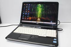 中古ノートパソコン Windows11+office 爆速SSD512GB 東芝 T552/58FK core i7-3610QM/メモリ8GB/15.6インチ/無線/WEBカメラ/ブルーレイ搭載 東芝 Core i7 SSD512GB Win11 Office搭載 中古ノートPC - メルカリ