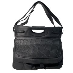 美品 シャネル CHANEL レディース ソーブラック シェブロン 2.55 Wフラップ チェーン ショルダーバッグ 斜めがけ クロスボディ 美品 シャネル CHANEL レディース ソーブラック シェブロン 2.55 W