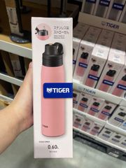 日本製TIGERタイガー マグボトル MJA-B048 2点セット新品未使用 - メルカリ