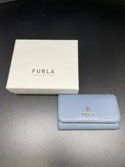 フルラ 　 キーケース  B26032270のサムネイル