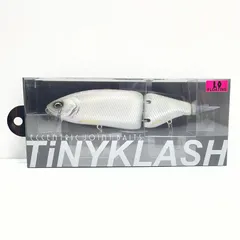 タイニークラッシュ　Low Andy 2026年最新】タイニークラッシュ andy アンディの人気アイテム - メルカリ