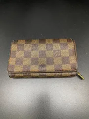 ルイヴィトン ダミエ 財布 B26032268
