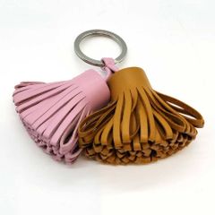 HERMES カルメン ウノドス | Mercari
