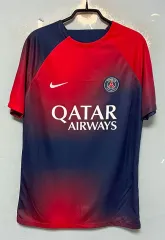 ナイキ パリ・サンジェルマン アカデミー サッカー 半袖 ドライフィット M 95