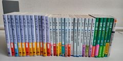 目の眼 古美術.工芸雑誌 2004年〜2008年 24冊セット - メルカリ