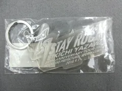 2026年最新】矢沢永吉 stay rock 2018の人気アイテム - メルカリ