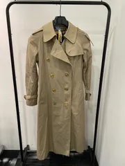 バーバリー  コート　B26032460