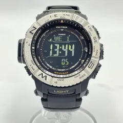 2026年最新】PRW-3510-1JFの人気アイテム - メルカリ