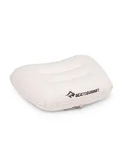 【新品】SEA TO SUMMIT Aeros Ultralight Pillow シートゥーサミット エアロウルトラライトピロー ST80001カラー：ムーンストラックのサムネイル