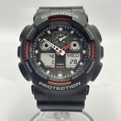 G-SHOCK G-100‼️ 浦和レッズ2006年優勝モデル‼️希少美品入手困難