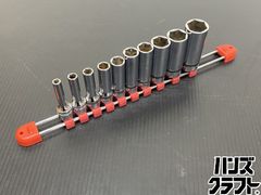 〇【送料無料】【美品】マキタ Makita RN500 サイディング用釘連結機 