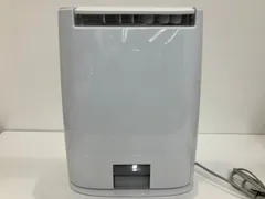 2026年最新】除湿乾燥機 panasonic f-yzk60の人気アイテム - メルカリ