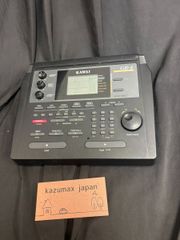 中古】KAWAI GMega ( XS-2 ) K11のモジュール版 - メルカリ